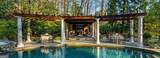 660 Conway Drive - Photo 15