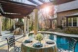 660 Conway Drive - Photo 16