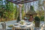 660 Conway Drive - Photo 17