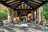 660 Conway Drive - Photo 18