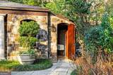 660 Conway Drive - Photo 19