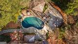 660 Conway Drive - Photo 21