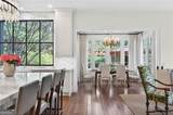 660 Conway Drive - Photo 22