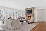 660 Conway Drive - Photo 24