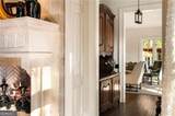 660 Conway Drive - Photo 25