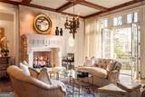 660 Conway Drive - Photo 26