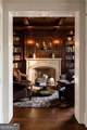 660 Conway Drive - Photo 30