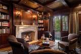 660 Conway Drive - Photo 31