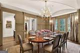 660 Conway Drive - Photo 35