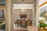 660 Conway Drive - Photo 37