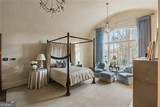 660 Conway Drive - Photo 40