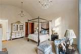 660 Conway Drive - Photo 41