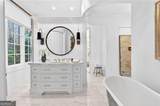660 Conway Drive - Photo 43