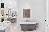 660 Conway Drive - Photo 44