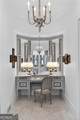 660 Conway Drive - Photo 46