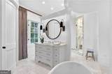 660 Conway Drive - Photo 48