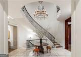 660 Conway Drive - Photo 49