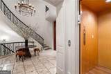 660 Conway Drive - Photo 50