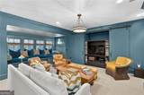 660 Conway Drive - Photo 53