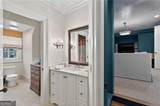 660 Conway Drive - Photo 55