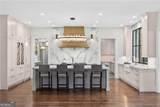 660 Conway Drive - Photo 6