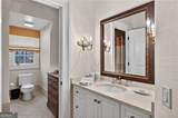 660 Conway Drive - Photo 60