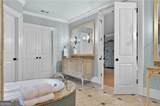 660 Conway Drive - Photo 65