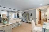 660 Conway Drive - Photo 67