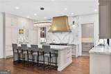 660 Conway Drive - Photo 7