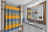 660 Conway Drive - Photo 70
