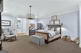 660 Conway Drive - Photo 71