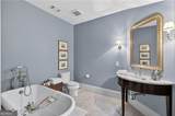 660 Conway Drive - Photo 73