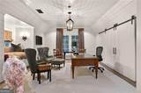 660 Conway Drive - Photo 74