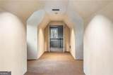 660 Conway Drive - Photo 75