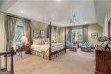 660 Conway Drive - Photo 77