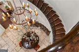 660 Conway Drive - Photo 78