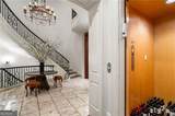 660 Conway Drive - Photo 79