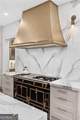 660 Conway Drive - Photo 8