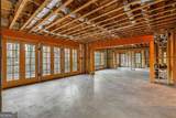 660 Conway Drive - Photo 81