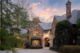 660 Conway Drive - Photo 82
