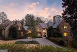660 Conway Drive - Photo 83