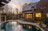 660 Conway Drive - Photo 84