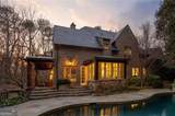660 Conway Drive - Photo 85