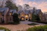 660 Conway Drive - Photo 86