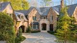 660 Conway Drive - Photo 87