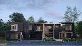 108 Bowen Road - Photo 1