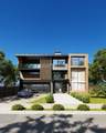 108 Bowen Road - Photo 3