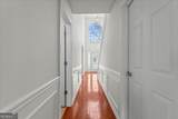 3669 Arminto Drive - Photo 11