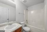 3669 Arminto Drive - Photo 12