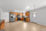 3669 Arminto Drive - Photo 13